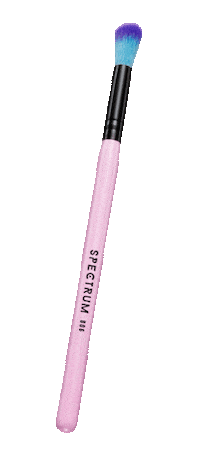 spectrumcollections spectrumcollections Sticker