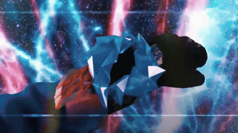 SagaKai giphyupload ultraman blazar blazar brace ultraman blazar firdran armor GIF