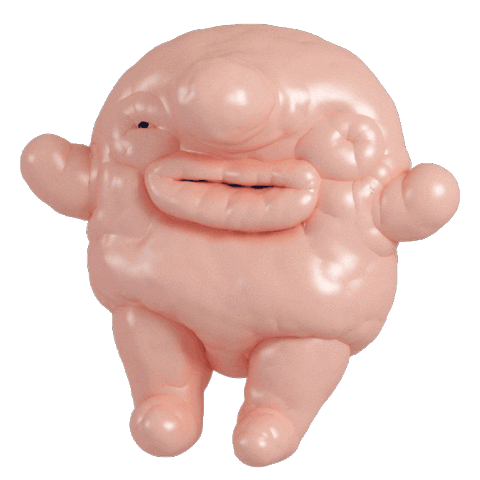 Animated STICKER