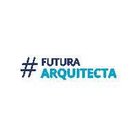 Arquitectura Sticker by lamaroficialmex