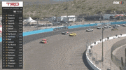 Cup Series Racing GIF by NASCAR