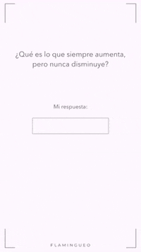 GIF by Flamingueo