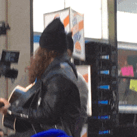 justin bieber GIF by GIPHY CAM