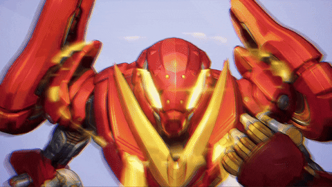 bobducknweave giphyupload marvel bob rivals GIF
