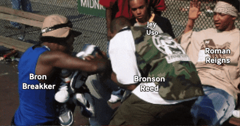 giphy.gif