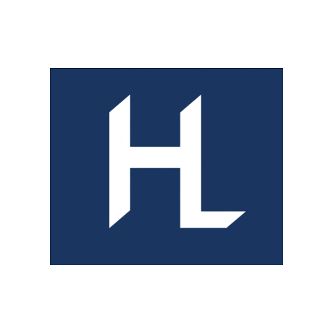 hudsonlakecomms giphygifmaker hl hudsonlake hudsonlakecomms Sticker