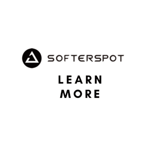 Muscle Sticker by Softerspot