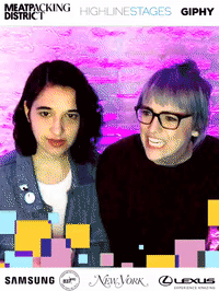 open market nyc GIF by Meatpacking District