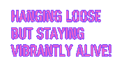 Travel Living Sticker by Veranera Hostel Estepona