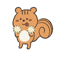 応援 Sticker