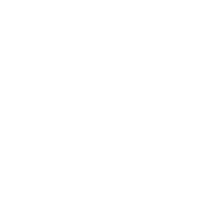 Betterway Sticker by MediaMarkt España