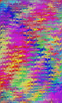 Op Art GIF by Joe Winograd