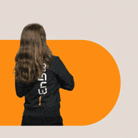 Auto Charging GIF by EnBW