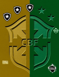 Copa Do Mundo Futebol GIF