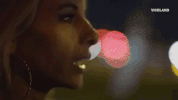 viceland GIF by DOPESICK NATION
