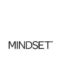 Health Nutrition Sticker by BODi