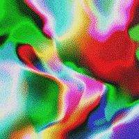 Op Art GIF by Joe Winograd