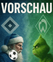 Sport Hamburg GIF