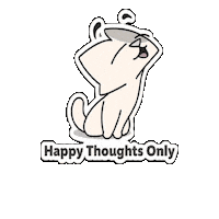 operaair happy air opera inara Sticker