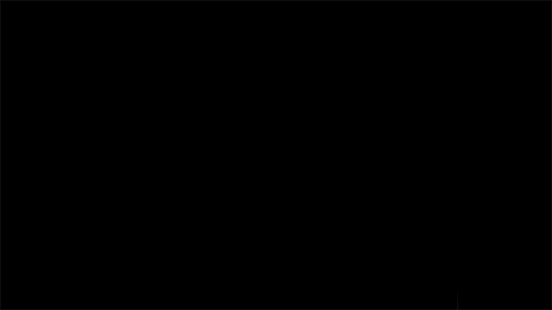 perfect loop GIF by ibeefalone