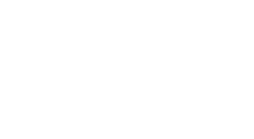 School Lettering Sticker