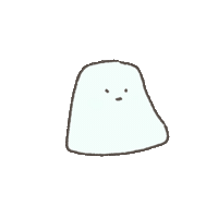 말랑이 Sticker