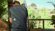 bachelorinparadise season 4 scared paradise bugs GIF