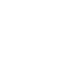 Bike Cycling Sticker by qdizajn