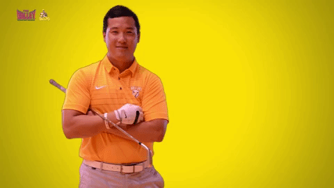 mvcvu GIF by Missouri Valley Conference