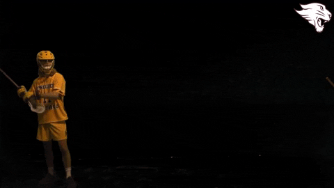 d3lax GIF by CUCougars