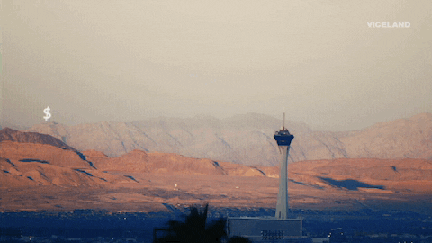 GIF by CYBERWAR
