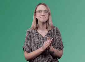 Seattle_Friends sparkdigital GIF