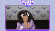 Twitch GIF