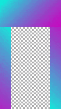 EditEaseTools freedom neural networks photo editing image editing GIF