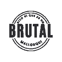 Mallorca Sticker by tolo