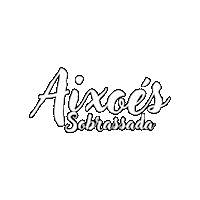 Mallorca Palma Sticker by tolo