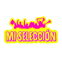 world cup football Sticker by Valenciz