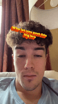Dfghjk GIF