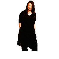 Niou Sticker by Save Our Storefronts