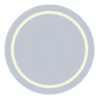 Art Beauty Sticker by Sahara.Group