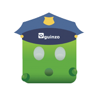 Segurançadedados Sticker by Guinzo Soluções