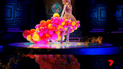 BlowUpAU 7 channel7 7plus channelseven GIF