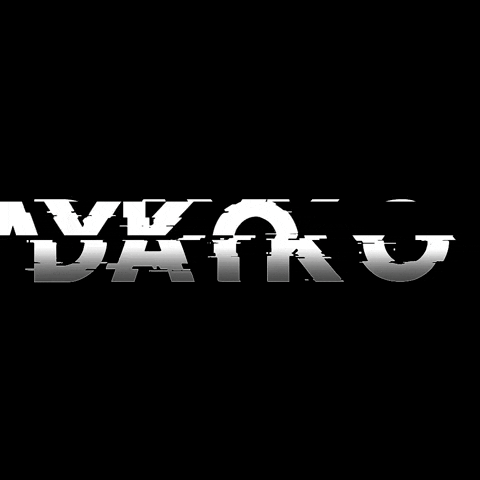 dayko31 giphygifmaker GIF