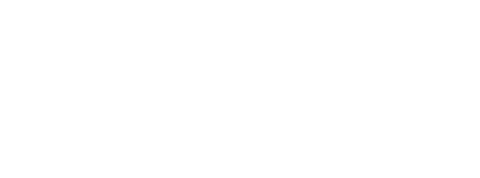 vandalmannenmode giphyupload vdal Sticker