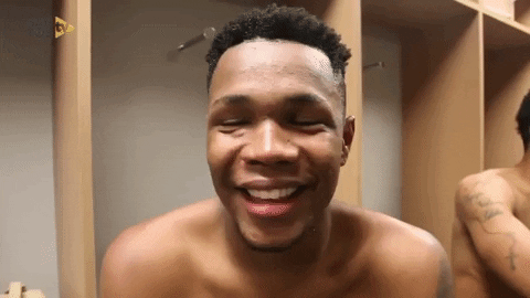 santos fc soccer GIF by Santos Futebol Clube