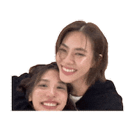 Emi Gmmtv Sticker