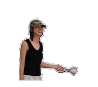 Emi Gmmtv Sticker