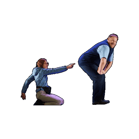 infomoretheater giphygifmaker comedy life musical Sticker