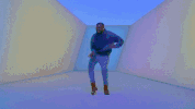 GIF by UMusicIndia