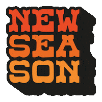 New Season Fashion Sticker by @superdry